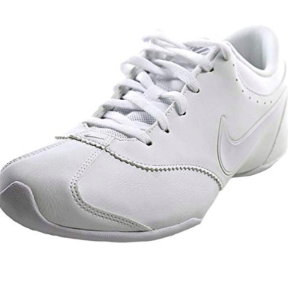 Nike Shoes - 💥MAKE OFFERS💥NIKE Women's Cheer Unite Sneakers